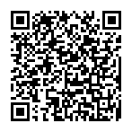 www.house-info.tw房屋網-涵美雅邑區,桃園涵美雅邑區,楊梅涵美雅邑區-QRCode