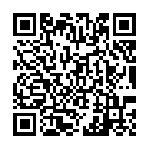 www.house-info.tw房屋網-涵翠園,新北涵翠園,深坑涵翠園-QRCode