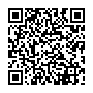 www.house-info.tw房屋網-涵舍臻品,彰化涵舍臻品,溪湖涵舍臻品-QRCode