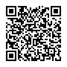 www.house-info.tw房屋網-涵芬樓,桃園涵芬樓,龍潭涵芬樓-QRCode