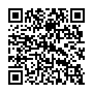 www.house-info.tw房屋網-涵芳庭,台北涵芳庭,士林涵芳庭-QRCode