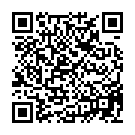 www.house-info.tw房屋網-涵菲館,高雄涵菲館,橋頭涵菲館-QRCode