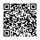 www.house-info.tw房屋網-涵萃,桃園涵萃,蘆竹涵萃-QRCode