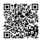 www.house-info.tw房屋網-涵韻,桃園涵韻,中壢涵韻-QRCode