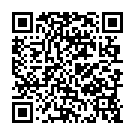 www.house-info.tw房屋網-淇園,新北淇園,三重淇園-QRCode