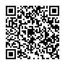 www.house-info.tw房屋網-淘喜園,台北淘喜園,文山區淘喜園-QRCode