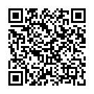 www.house-info.tw房屋網-淞暘富逸,新北淞暘富逸,板橋淞暘富逸-QRCode