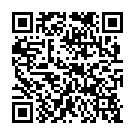 www.house-info.tw房屋網-淡大君品,新北淡大君品,淡水淡大君品-QRCode