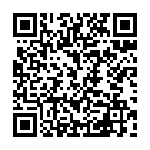 www.house-info.tw房屋網-淡大財庫,新北淡大財庫,淡水淡大財庫-QRCode