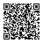 www.house-info.tw房屋網-淡大金雞母,新北淡大金雞母,淡水淡大金雞母-QRCode