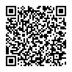 www.house-info.tw房屋網-淡大金雞母Ⅱ,新北淡大金雞母Ⅱ,淡水淡大金雞母Ⅱ-QRCode