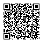 www.house-info.tw房屋網-淡大金雞母二期A區,新北淡大金雞母二期A區,淡水淡大金雞母二期A區-QRCode