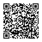 www.house-info.tw房屋網-淡大金雞母2期A區,新北淡大金雞母2期A區,淡水淡大金雞母2期A區-QRCode