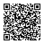 www.house-info.tw房屋網-淡大101精英會館,新北淡大101精英會館,淡水淡大101精英會館-QRCode