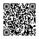 www.house-info.tw房屋網-淡水人,新北淡水人,淡水淡水人-QRCode