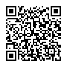 www.house-info.tw房屋網-淡水學府,新北淡水學府,淡水淡水學府-QRCode