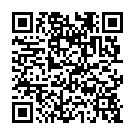 www.house-info.tw房屋網-淡水小城,新北淡水小城,淡水淡水小城-QRCode