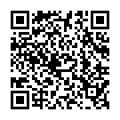 www.house-info.tw房屋網-淡水庭園,新北淡水庭園,淡水淡水庭園-QRCode