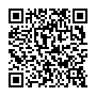 www.house-info.tw房屋網-淡水情歌,新北淡水情歌,淡水淡水情歌-QRCode