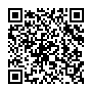 www.house-info.tw房屋網-淡水新家,新北淡水新家,淡水淡水新家-QRCode