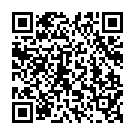 www.house-info.tw房屋網-淡水新貴,新北淡水新貴,淡水淡水新貴-QRCode