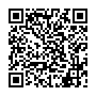 www.house-info.tw房屋網-淡水新都心,新北淡水新都心,淡水淡水新都心-QRCode