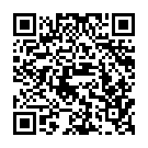 www.house-info.tw房屋網-淡水本莊,新北淡水本莊,淡水淡水本莊-QRCode