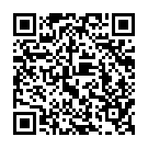 www.house-info.tw房屋網-淡水站前,新北淡水站前,淡水淡水站前-QRCode