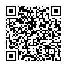 www.house-info.tw房屋網-淡水芳鄰,新北淡水芳鄰,八里淡水芳鄰-QRCode