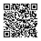 www.house-info.tw房屋網-淡水莊園,新北淡水莊園,淡水淡水莊園-QRCode