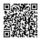 www.house-info.tw房屋網-淡水香榭,新北淡水香榭,淡水淡水香榭-QRCode