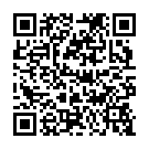 www.house-info.tw房屋網-淡水鳳凰,新北淡水鳳凰,淡水淡水鳳凰-QRCode