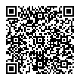www.house-info.tw房屋網-淡江大學商圈公寓出售,新北淡江大學商圈公寓出售,淡水淡江大學商圈公寓出售-QRCode