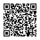www.house-info.tw房屋網-淡江大富翁,新北淡江大富翁,淡水淡江大富翁-QRCode