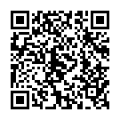 www.house-info.tw房屋網-淡江大苑,新北淡江大苑,貢寮淡江大苑-QRCode
