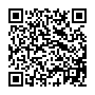 www.house-info.tw房屋網-淡江大苑,新北淡江大苑,淡水淡江大苑-QRCode
