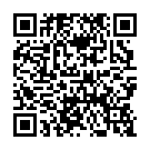 www.house-info.tw房屋網-淡江學園,新北淡江學園,淡水淡江學園-QRCode