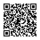 www.house-info.tw房屋網-淡江有約,新北淡江有約,淡水淡江有約-QRCode