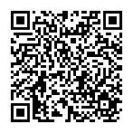 www.house-info.tw房屋網-淡江柏園二期,新北淡江柏園二期,淡水淡江柏園二期-QRCode