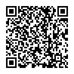 www.house-info.tw房屋網-淡江柏園NO1,新北淡江柏園NO1,淡水淡江柏園NO1-QRCode
