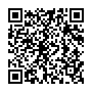 www.house-info.tw房屋網-淡江華城,新北淡江華城,淡水淡江華城-QRCode