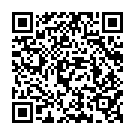 www.house-info.tw房屋網-淡江豪景,新北淡江豪景,淡水淡江豪景-QRCode