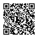 www.house-info.tw房屋網-淡江風情,新北淡江風情,淡水淡江風情-QRCode