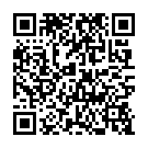 www.house-info.tw房屋網-淡江風華,新北淡江風華,淡水淡江風華-QRCode