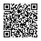 www.house-info.tw房屋網-淡然有味,台北淡然有味,文山區淡然有味-QRCode