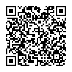 www.house-info.tw房屋網-淡然有味社區,台北淡然有味社區,文山區淡然有味社區-QRCode