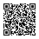 www.house-info.tw房屋網-淨之苑,台北淨之苑,北投淨之苑-QRCode