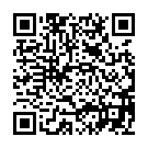 www.house-info.tw房屋網-淩雲大廈,高雄淩雲大廈,苓雅淩雲大廈-QRCode