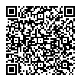 www.house-info.tw房屋網-深坑老街公寓法拍屋五間套房,新北深坑老街公寓法拍屋五間套房,深坑深坑老街公寓法拍屋五間套房-QRCode