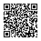 www.house-info.tw房屋網-深情雅築,新北深情雅築,深坑深情雅築-QRCode